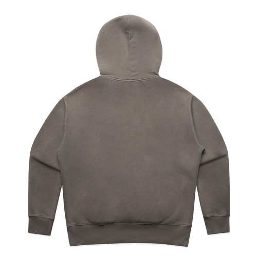 FADED GREY - BACK wo's-relax-faded-hood-fadedgrey-back